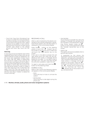 Page 292