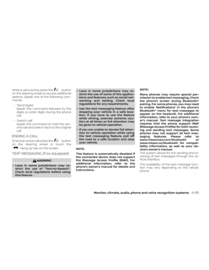 Page 293