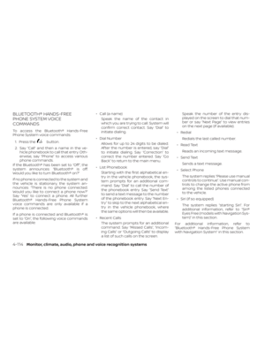 Page 312