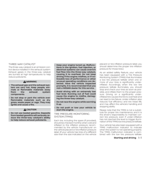 Page 319