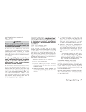Page 323