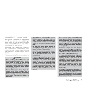 Page 325