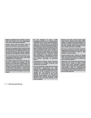 Page 326