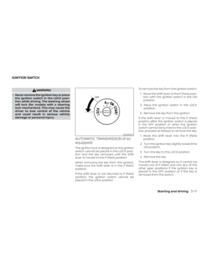 Page 327