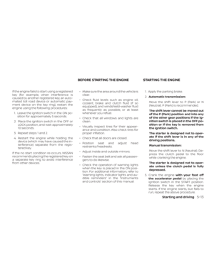 Page 329