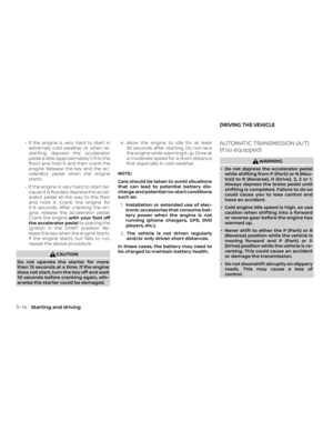 Page 330