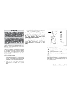 Page 331
