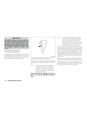 Page 334