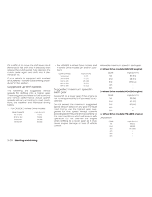 Page 336