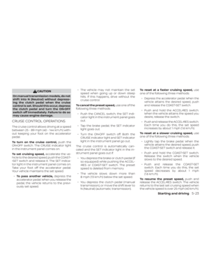 Page 339