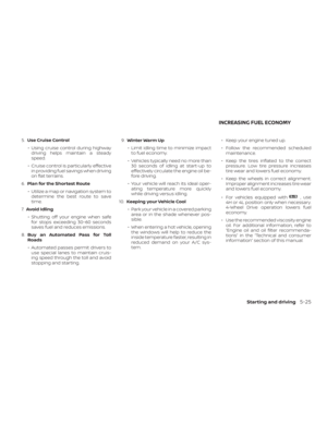 Page 341
