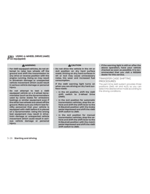 Page 342