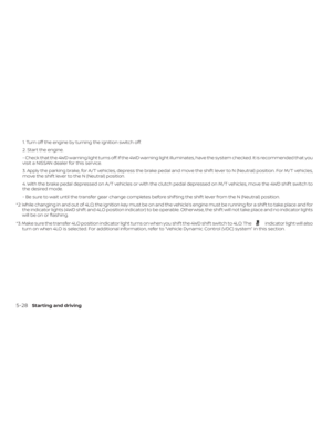 Page 344