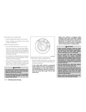 Page 346