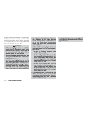 Page 348