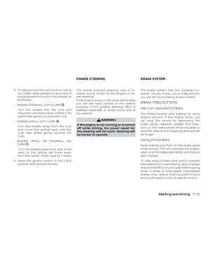 Page 351