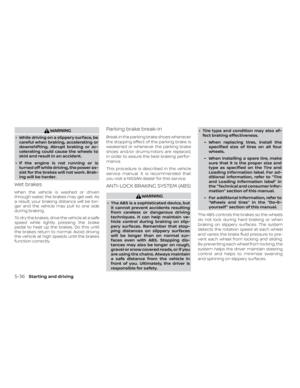 Page 352