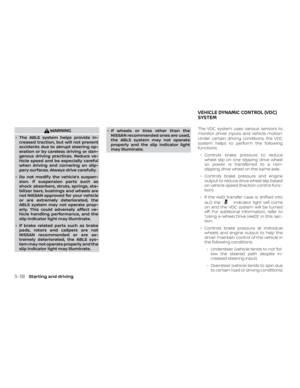 Page 354