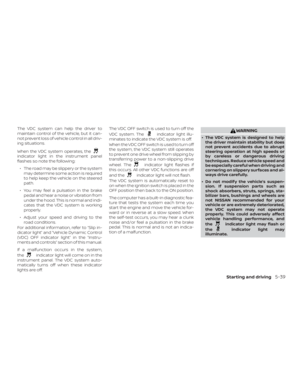 Page 355
