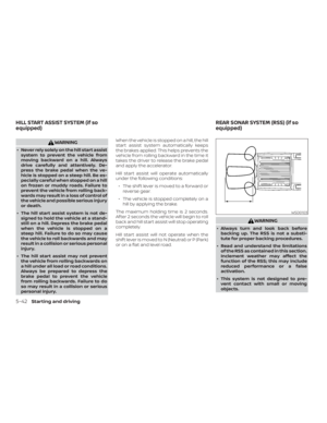 Page 358