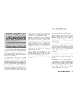 Page 359