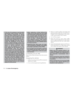 Page 366