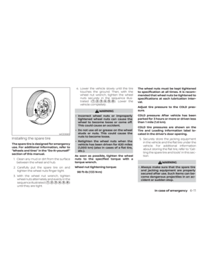 Page 373