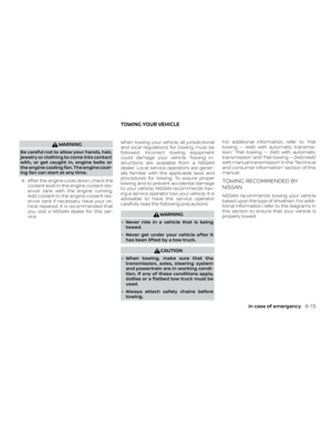 Page 377