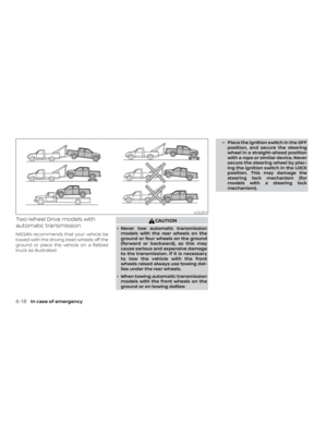 Page 380