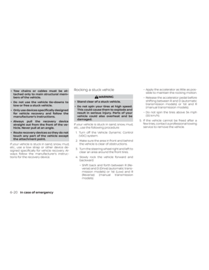 Page 382