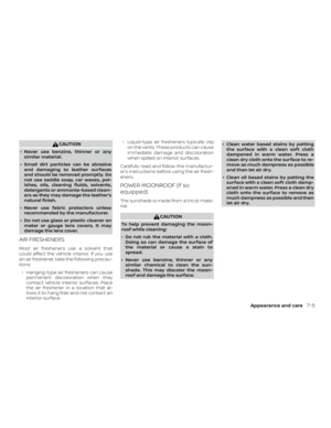 Page 387