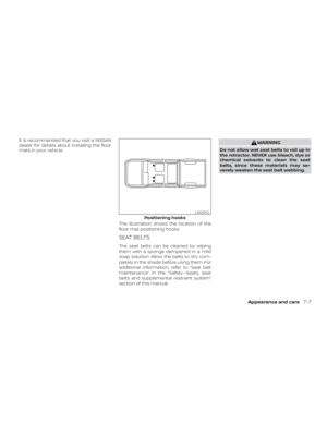 Page 389