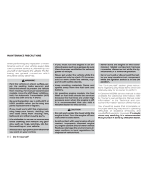 Page 392