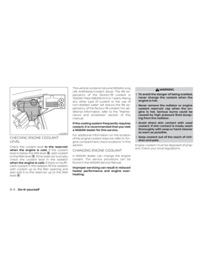 Page 396