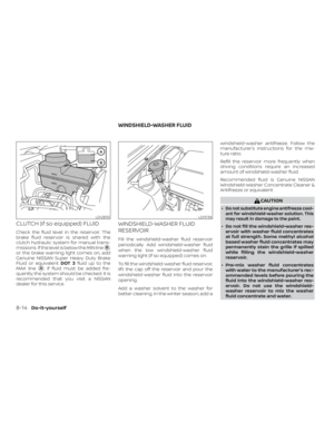 Page 404