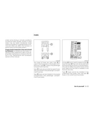 Page 413
