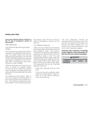 Page 423