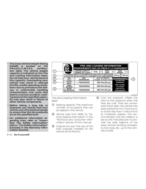 Page 424