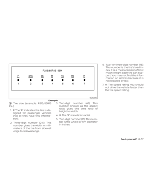 Page 427