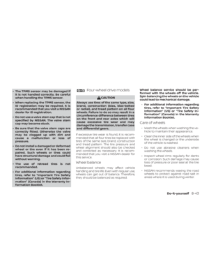 Page 433