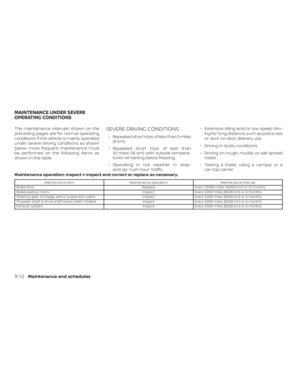 Page 448