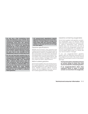 Page 457