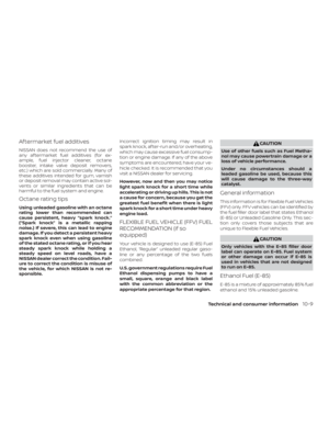Page 461