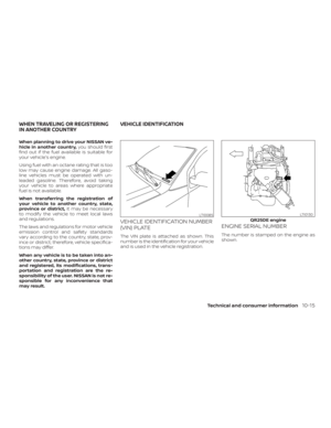 Page 467