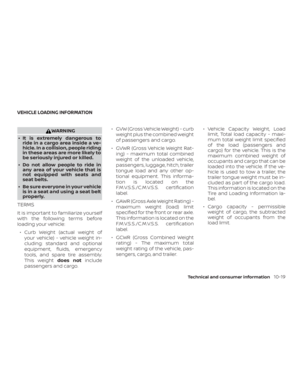 Page 471