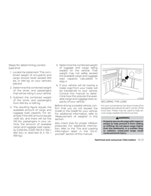 Page 473