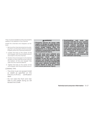 Page 479