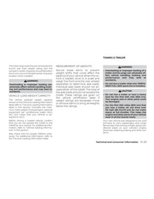 Page 481