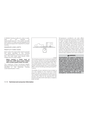 Page 482
