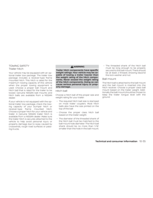 Page 487